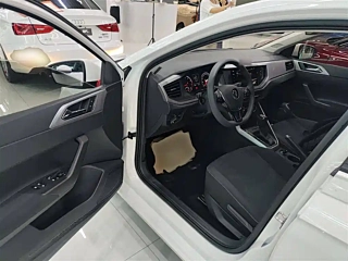 catalog-car-16