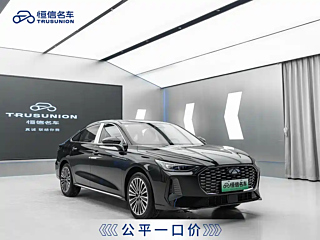 CHERY &#39118;&#20113;A8L  2025 YEAR 1.5TGDI 145KM LUXURY 2025