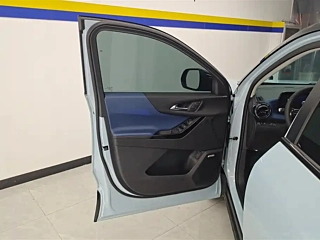 CHEVROLET EXPLORER PLUS  2024 YEAR 102KM RS &#33267;&#33275; EDITION 2024