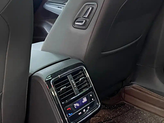 VOLKSWAGEN PASSAT 2024 YEAR 330TSI STARRY SKY ELITE EDITION 2024