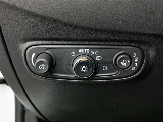 CHEVROLET EXPLORER  2022 YEAR 535T &#39536;&#30028; EDITION 2022