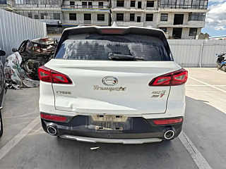 catalog-car-5