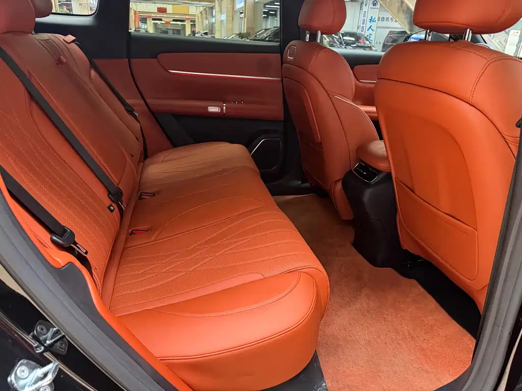 CHANGAN OTHER 2025