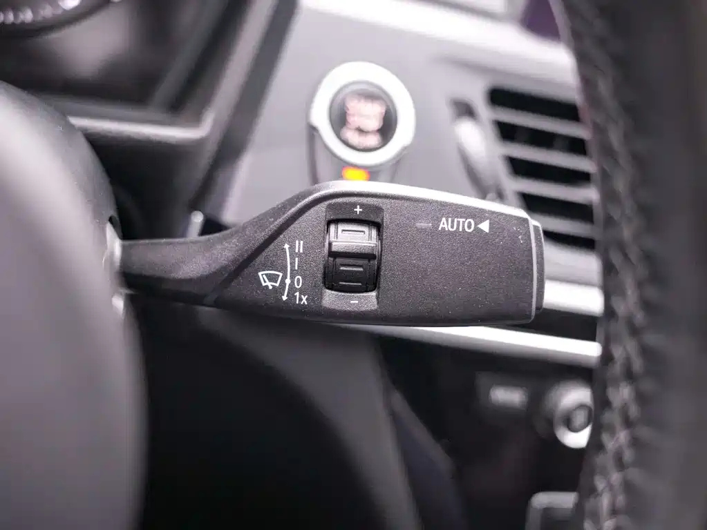 BMW 1-SERIES 2020