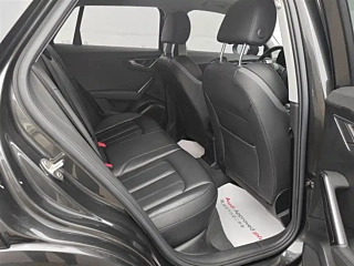 AUDI Q2L 2022 YEAR 35 TFSI FASHION DYNAMIC 2022