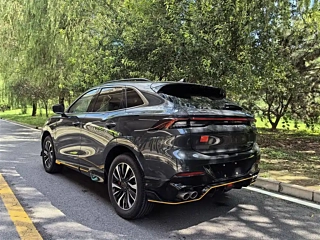catalog-car-26