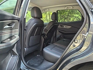 catalog-car-16