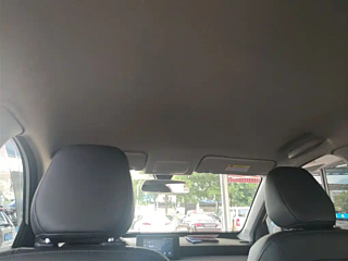 catalog-car-18