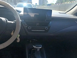TOYOTA &#20940;&#23578;  2021 YEAR 2.0L PREMIUM EDITION 2021