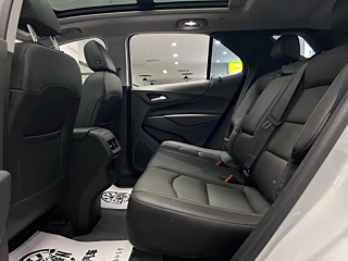 CHEVROLET EXPLORER 2018 YEAR 535T AUTOMATIC EDITION 2018