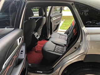 HAVAL &#31070;&#20861;  2022 YEAR 1.5T SMART EDITION DHT 2022