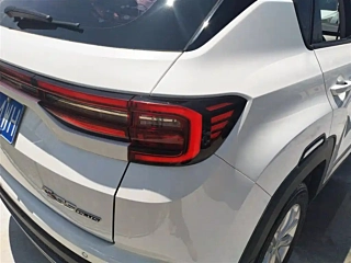 catalog-car-8