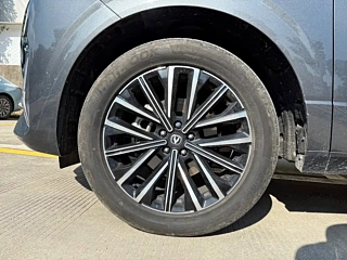 catalog-car-8