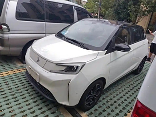Заказать SITECH DEV 1