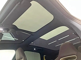 AVATAR 11  2022 YEAR  RANGE  EDITION 4 SEAT 2022
