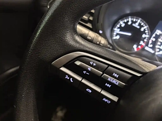 MAZDA 3 AXELA  2020 YEAR 1.5L AUTOMATIC  EDITIO 2020