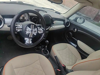 catalog-car-12