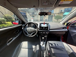 catalog-car-11