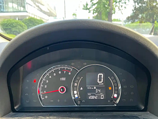 catalog-car-17