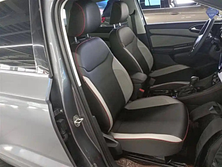 JETTA VS7 2022 YEAR 280TSI AUTOMATIC ENJOY EDITION 2022