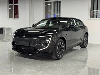 Заказать AVATAR OTHER