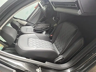VOLKSWAGEN SAGITAR 2023 YEAR 280TSI DSG BEYOND PLUS EDITION 2023