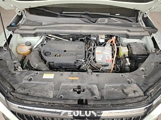 DONGFENG &#30355;&#26497; 2022 YEAR DUAL ENGINE 1.5T MHD 2022