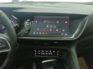 BUICK ENVISION  2023 YEAR ENVISION PLUS 652T  SEATS LUXURY 2023