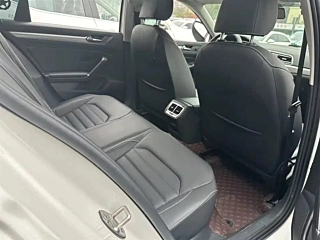 VOLKSWAGEN LAMANDO 2021 YEAR 280TSI DSG COMFORT EDITION 2021