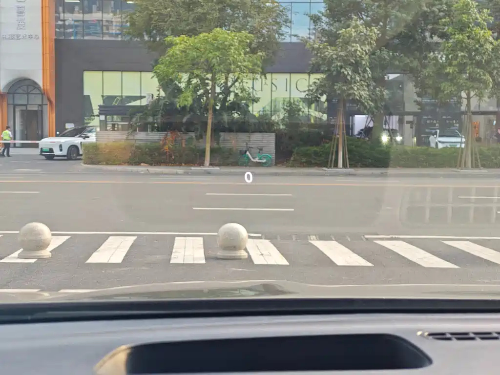 SAIC MAXUS BIG 通G90 2022