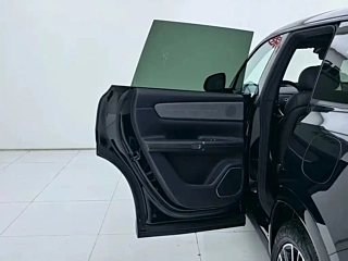 CHANGAN OTHER 2025 YEAR 215 FLAGSHIP PLUS 2025