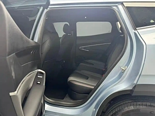 GEELY AUTO BOYUE  2024 YEAR 1.5TD SMART LINK + 2024