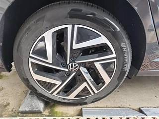 VOLKSWAGEN SAGITAR 2023 YEAR 280TSI DSG BEYOND PLUS EDITION 2023