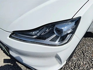 NETA AUTO V  2022 YEAR  400 LITE 2022