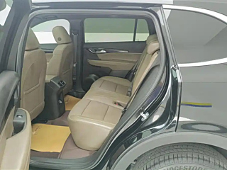 BUICK ENVISION  2023 YEAR ENVISION PLUS 652T  SEATS LUXURY 2023
