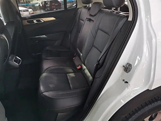 catalog-car-24