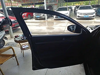 VOLKSWAGEN LAVIDA  2021 YEAR 280TSI DSG DELUXE EDITION 2021