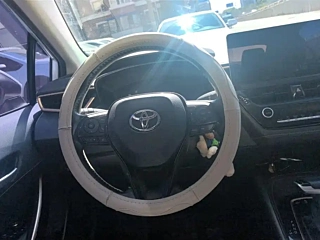 TOYOTA &#20940;&#23578;  2021 YEAR 2.0L PREMIUM EDITION 2021