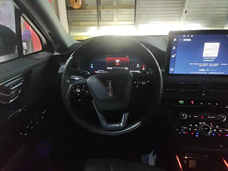 catalog-car-11