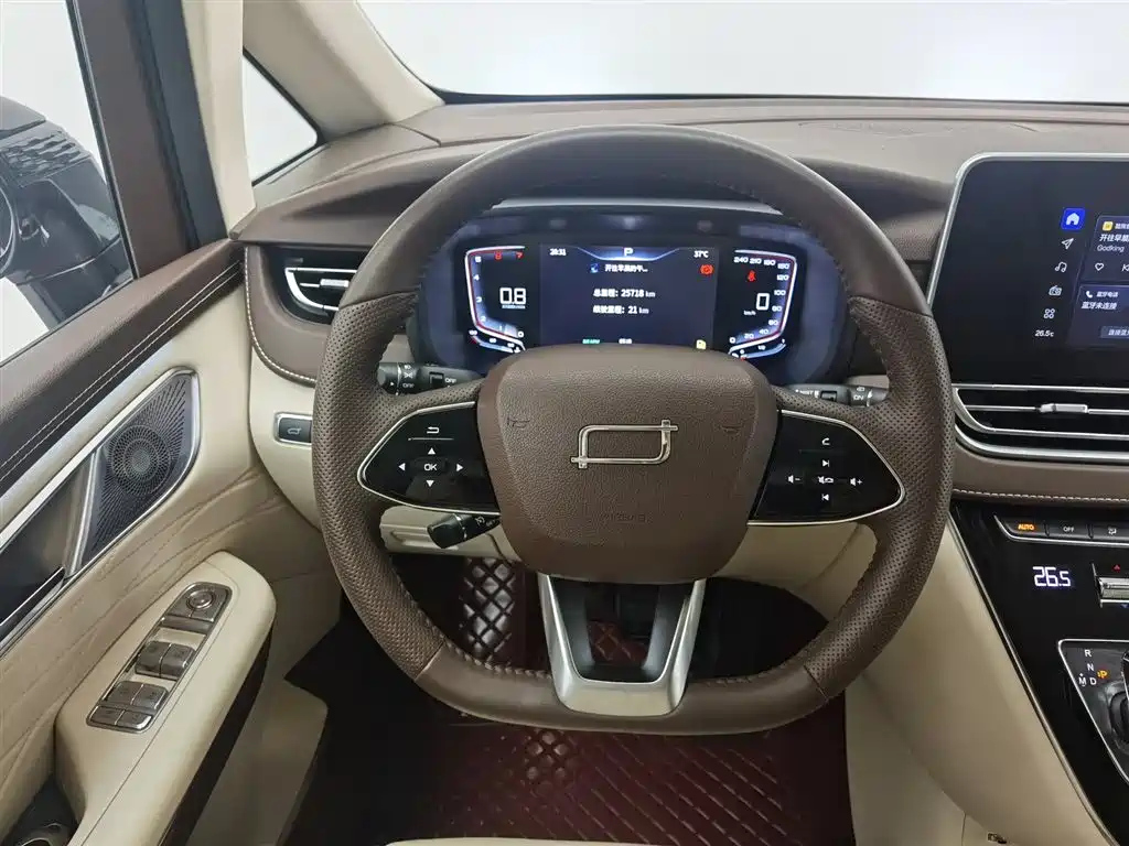 BESTURN M9 2023