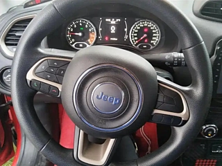 catalog-car-15