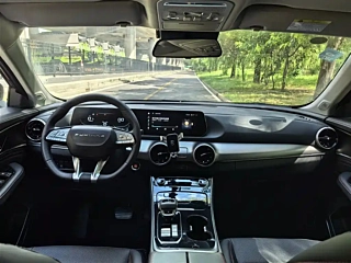 catalog-car-11