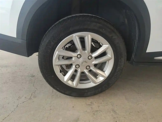 catalog-car-30