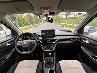 catalog-car-8