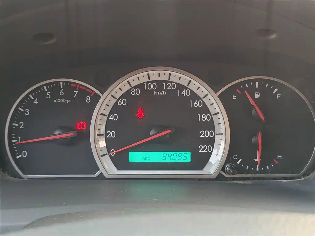 CHEVROLET OTHER 2013