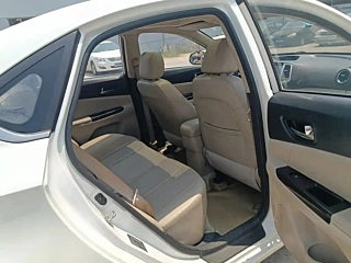 catalog-car-11