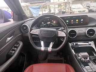 catalog-car-11