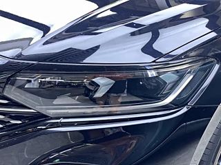 VOLKSWAGEN PASSAT 2024 YEAR 330TSI STARRY SKY ELITE EDITION 2024