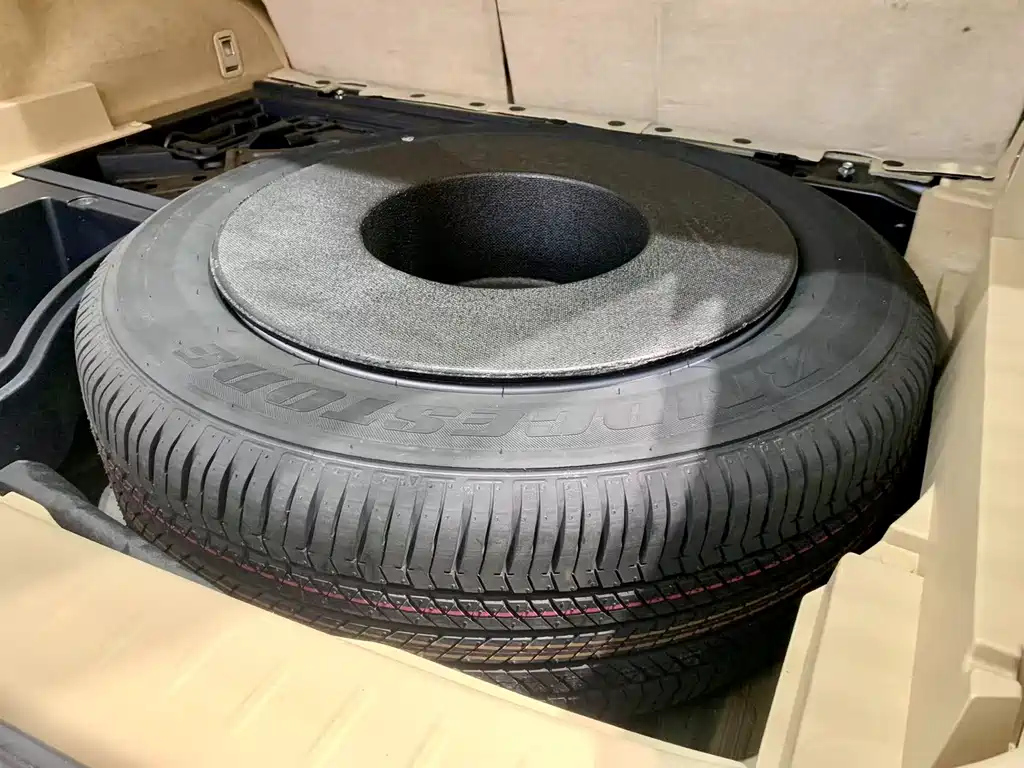 LEXUS RX CLASSIC 2014