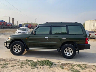 catalog-car-7